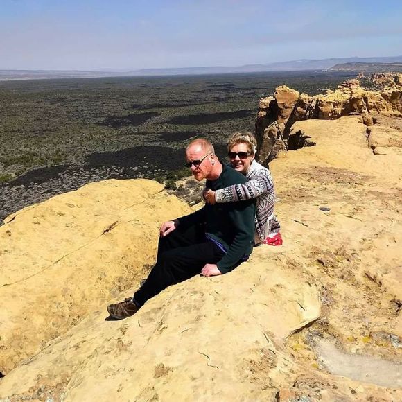 Meet your Posher, Mandy - Picture 1 of 1